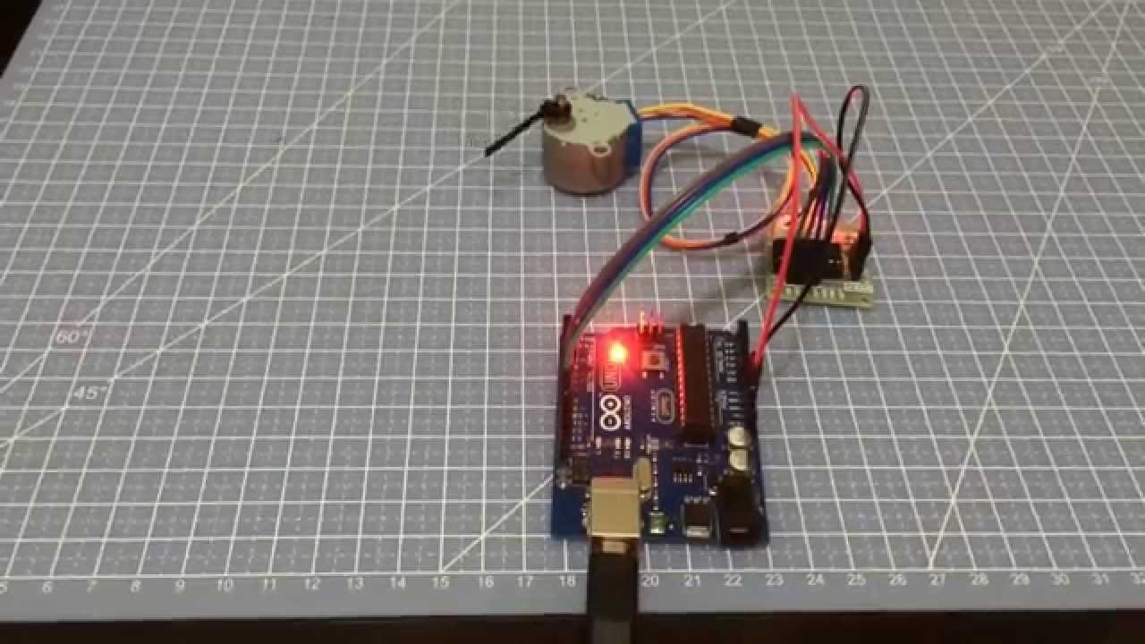 motor-de-passo-4-fios-arduino